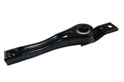����� ��������� (�������) (VAG) ������ Corteco 49388316 ������ 5Q0199855N 49388316 ����