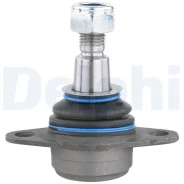 ������� ����� (BMW) (E83) Delphi TC1480 ����� 31103418341/31103412726 TC1480 ����