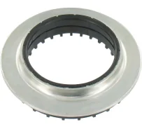 ��������� ����� ����� ����� (VAG) SKF VKD35025 ������ 6N0412249E(C)/1K0412249B VKD35025 ����