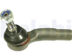 ���������� ������� (VAG) ����� (Fabia1-2, Rapid, Polo �����) Delphi TA1795 ������ 6R0423811/6RD423811B TA1795 ����