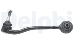 ����� �������� (BMW) ����� (E53) Delphi TC2065 ������ 31126760275 TC2065 ����