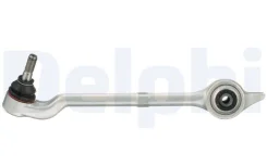 ����� �������� (BMW) ����� (E39) Delphi TC814 ������ 31122341219 TC814 ����