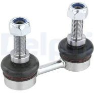 ������ ������� ������������� R=L (E53) Delphi TC2070 ������ 33551096735 TC2070 ����