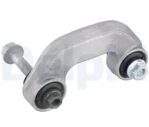 ������ ��������� ������������� ����� (A4) Delphi TC1290 ������ 8E0411317 TC1290 ����