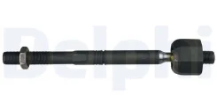 ���� ������� (Audi 4M) Delphi TA2873 ������ 4M0423810C/4G0423810A TA2873 ����