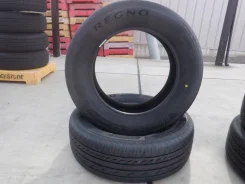 Bridgestone Regno GR-XIII