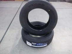 Bridgestone Regno GR-XIII