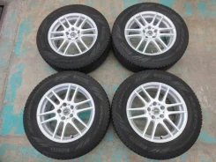 A-Tech Schneider Dimoda
