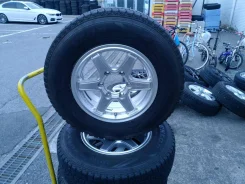 Hipnotic Wheels C-Note