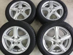 Dunlop Plencia