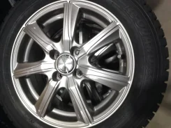 Dunlop PRD S7