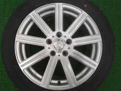 Manaray Sport Euro Edition