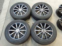 Weds Rizley ZM