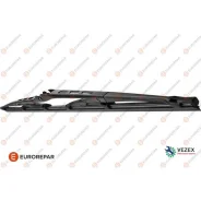 ����� ��/���������� ������. 650 �� Eurorepar 1623237480 1623237480 ����