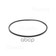 ������ 944 Raddo 2101,2121 � �� 13931 Raddo Raddo 13931 13931 ����