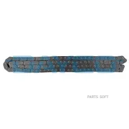 ���� ��� Citroen C4, C5, DS3, DS4, DS5, Peugeot 207,208,3008,308,5008,508 1.6T 06- TCH1078 ����