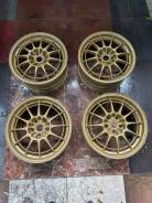 Enkei NT03+M. 7.5x17", 5x114.3, ET42, �� 71���. ����