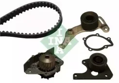 ������ ���, �������� (������ + ������ + �����) INA 530009630 530009630 ����
