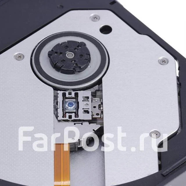 ������� DVD-RW �������. ����