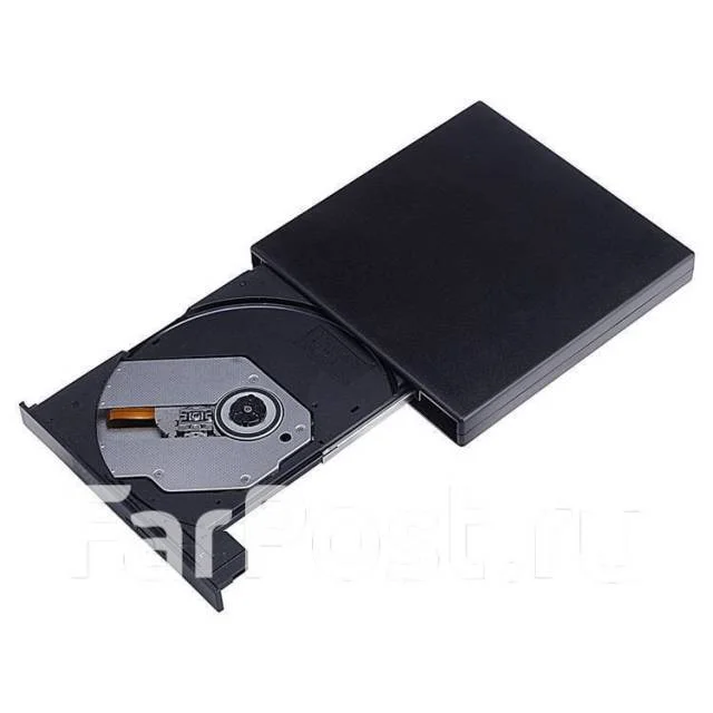 ������� DVD-RW �������. ����