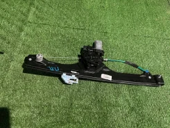 ��������������� �������� ������ Bmw 2 F45 51337490192 51337490192 ����