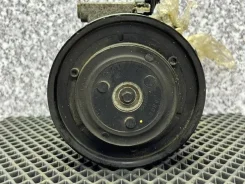 ���������� ������������ KIA Ceed 2012-2018 97701A6501 JD 1.6 G4FG MT 97701A6501 ����