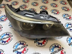 ���� ������ BMW 5 ����� E60/E61 ������. ������� 63 12 7 165 562 63127165562 ����