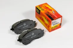 ������� ��������� JUST Drive JBP-0231 �������� �������� JBP0231 ����