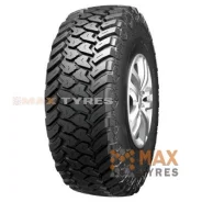 RoadX RXQuest M/T