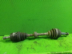 ������ (����, �������) �������� ������ ��� ����� CR-V 1 (RD1) 44010S10A50 44010S10A50 44010S10A50 ����
