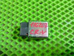 ���� ���������� ������ ��� ����� CR-V 1 (RD1) 39792SP0014 39792SP0014 39792SP0014 ����