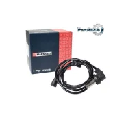 ������ ABS AUDI 100 (90-)/A6 (94-) ����. ���. Marshall MSE0051 MSE0051 ����