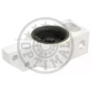 ����������� ������ �������� SEAT: Alhambra (710 711)VW: Passat (3C2) Passat CC (357) Passat Var F86701 ����