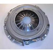 ������� ��������� CM014 ����