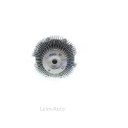 ����� �����������, ���������� FCT085 ����