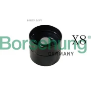 ���������������� Borsehung B16920 - B16920 ����