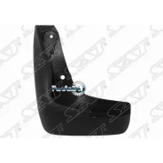 ��������� Mitsubishi Aspire 98-02 / Galant 96-03 (�����/ �����) SAT ST-MBX4-064B-2, ����� ������ STMBX4064B2 ����