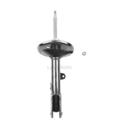 ����������� GY2120G ����