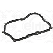 ��������� ������� ���� VAG AQ450/09M (6-����. ) (09M 321 370 A) Elring 478570 ����