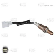 ������-���� Toyota Corolla (06-) 1.3I/Lexus IS (05-) 2.5I �� ���. Startvolt VSOS2026 Startvolt VSOS2026 VSOS2026 ����