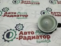 ����� ��������� ������ Toyota Camry V40/V50 /Highlander/Kluger 07-/Venza 08-/Alphard 10-/Lexus R ST8710348080 ����