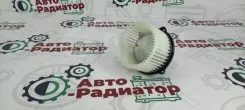 ����� ��������� ������ Toyota RAV4 94-00/Yaris #CP1# 99-05/Hilux/4Runner 88-97/Mitsubishi Pajero V4# ST8710342020 ����