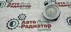 ����� ��������� ������ Toyota Corolla #ZE15# 06-/RAV4 A3# 05-/RAV4 A4# 13-/Prius ZVW3# 09-(LHD) ST940007 ����