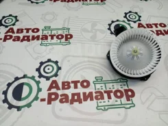 ����� ��������� ������ Toyota RAV4 A3# 05-13/RAV4 A4# 13-/Corolla E15# 06-(LHD) ST8710342090 ����