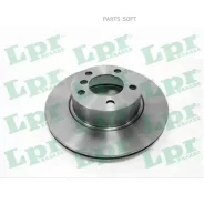 ���� ��������� LPR B2057V B2057V ����