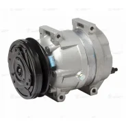 ���������� Daewoo Nexia, Espero LCAC0547 Luzar LCAC0547 LCAC0547 ����