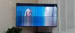 Hisense 50A6Q. LED ����