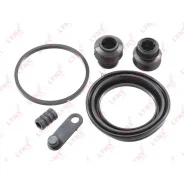 ����������� ���������� �������� | ����� | Lynxauto BC0548 BC0548 ����