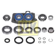 ����������� ��� [���������� + ��������] VW Eos/Passat/Touran 05-08 (0AJ) 6-�� 462038410 ����