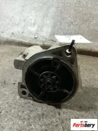������� Nissan Serena C23 1992 rub-46023074740 2330052F10 ����